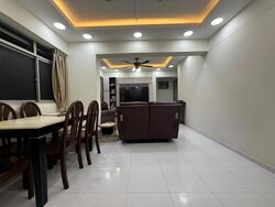 Blk 969 Hougang Street 91 (Hougang), HDB 4 Rooms #606087261